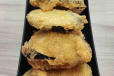 Crispy Fried Talong
