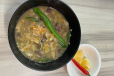 Beef Papaitan (single)