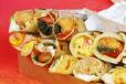 Chapati 10