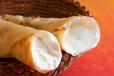 Kiri Chapati Roti
