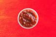 Marinara Sauce