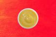Honey Mustard