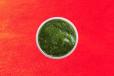 Pesto Sauce