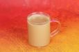 Signature Karak