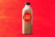 Iced Signature Karak 1 Ltr