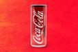 Coke Zero