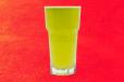 Lemon Mint Juice