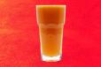 Red Apple Juice