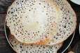 Appam