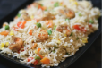 Egg Fried Rice