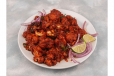 Gopi Manchurian