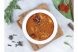 Chicken Curry