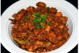 Chicken Chukka