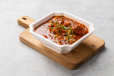 Chilly Chicken