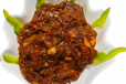 Ammachi Chicken Roast