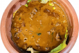 Chicken Chatti Peralan