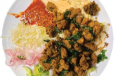 Chicken Idukki Gold