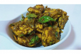 Chicken Hot Pepper