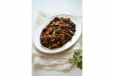 Beef Fry
