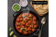 Kozhikodan Beef Chilly