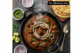 Beef Achayan