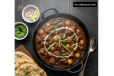 Beef Cheriya Ulli