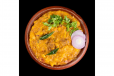 Beef Kappa Biriyani