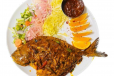 Fish Korathi Thawa