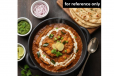 Fish Shappu Curry