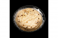 Chapathi