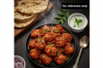 Nadan Chicken 65