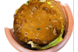 Beef chattiperalan
