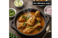 Chicken Shaapu Curry