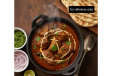 Beef shaapu curry