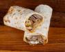 Philadelphia Wrap / فلاديلفيا راب
