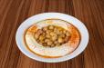 Hummus / حمص