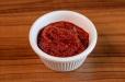 Dip Chili Paste / صوص الفلفل الحار