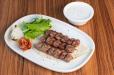 Emirati Lamb Kebab / كباب لحم اماراتي