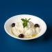 Labneh