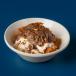 Fattet Shawarma Beef