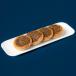 Fatayer Zaatar (4 pcs)