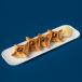 Fatayer Sfeeha Baalbakieh (4 pcs) 