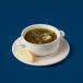 Adas Behamod Soup 