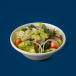 Arabic Salad
