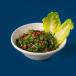 Tabbouleh Quinoa 