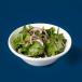 Rocca Thyme Salad 