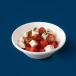 Watermelon Feta Salad 