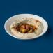 Hummus Beiruteh 