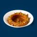 Muhammara 