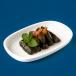 Vine Leaves 